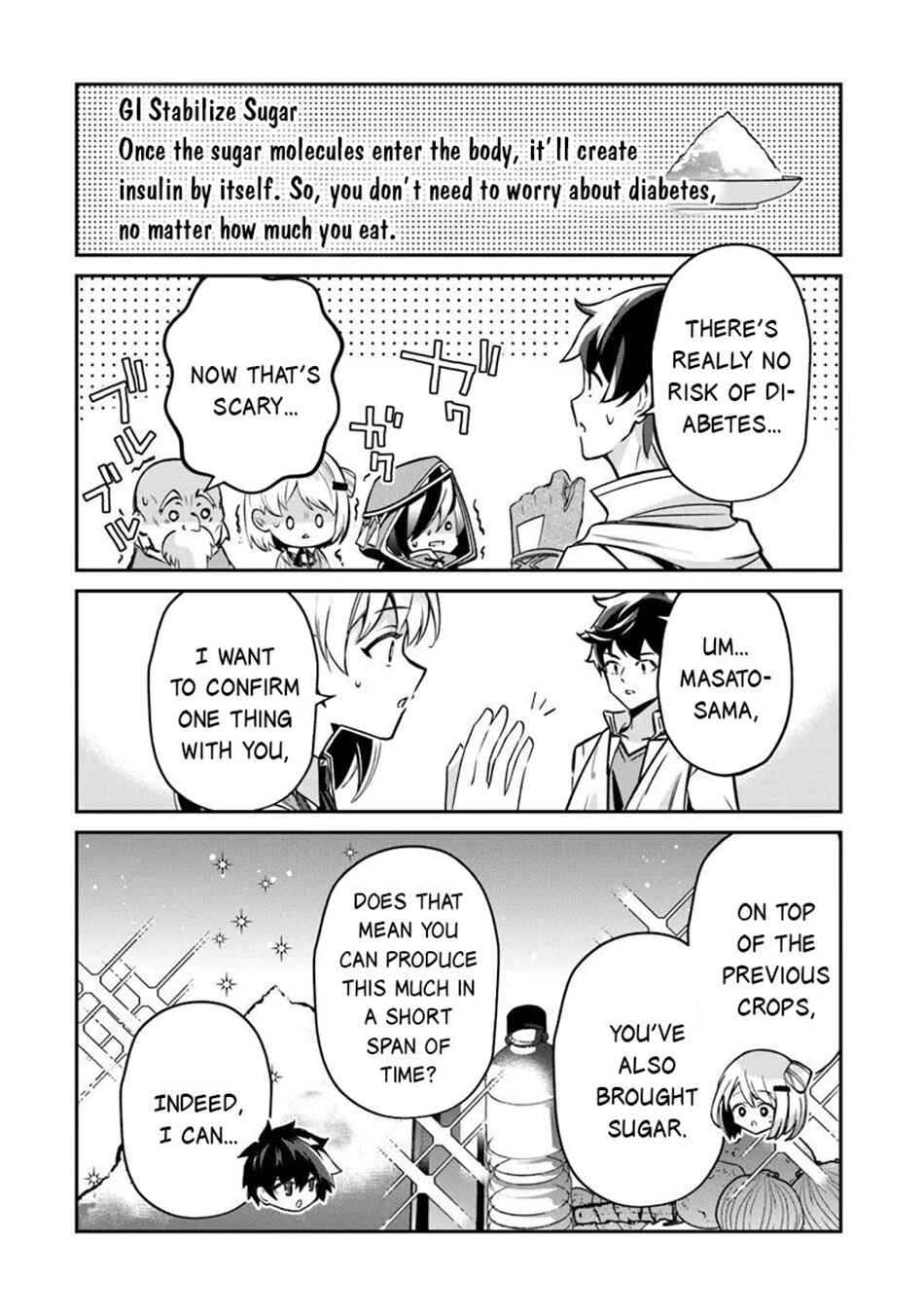 Chapter 21 - Page 19