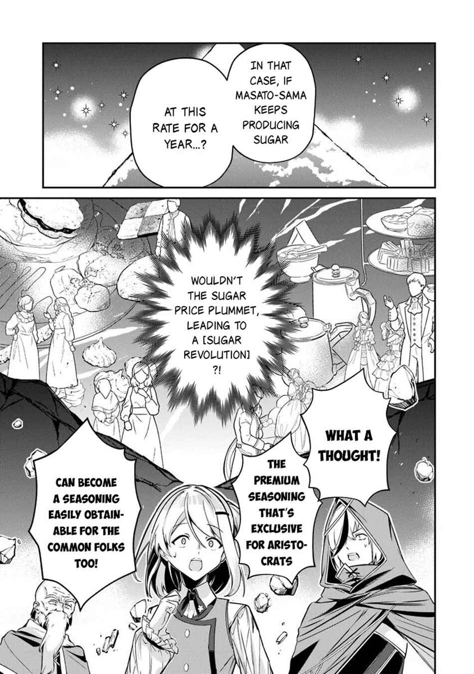 Chapter 21 - Page 20