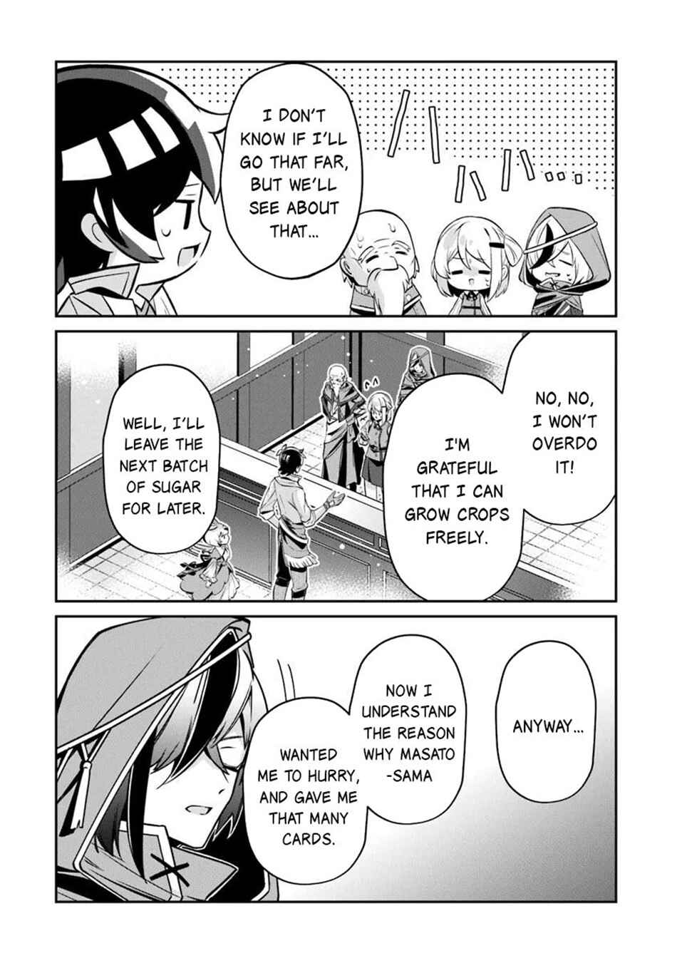Chapter 21 - Page 21