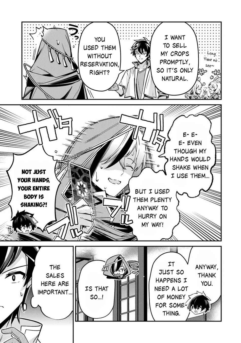 Chapter 21 - Page 6