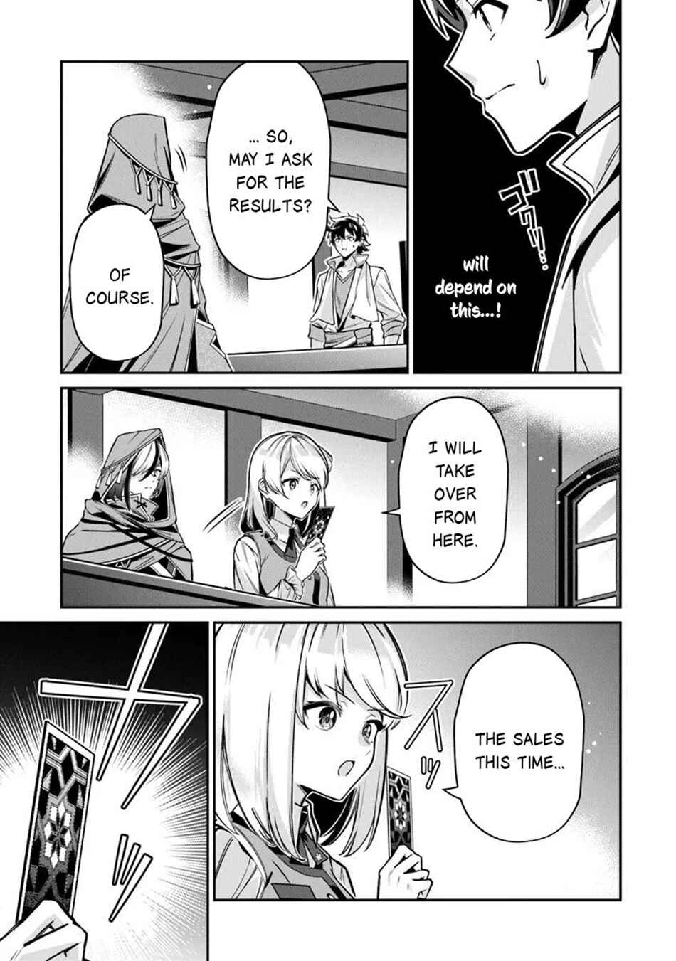 Chapter 21 - Page 8