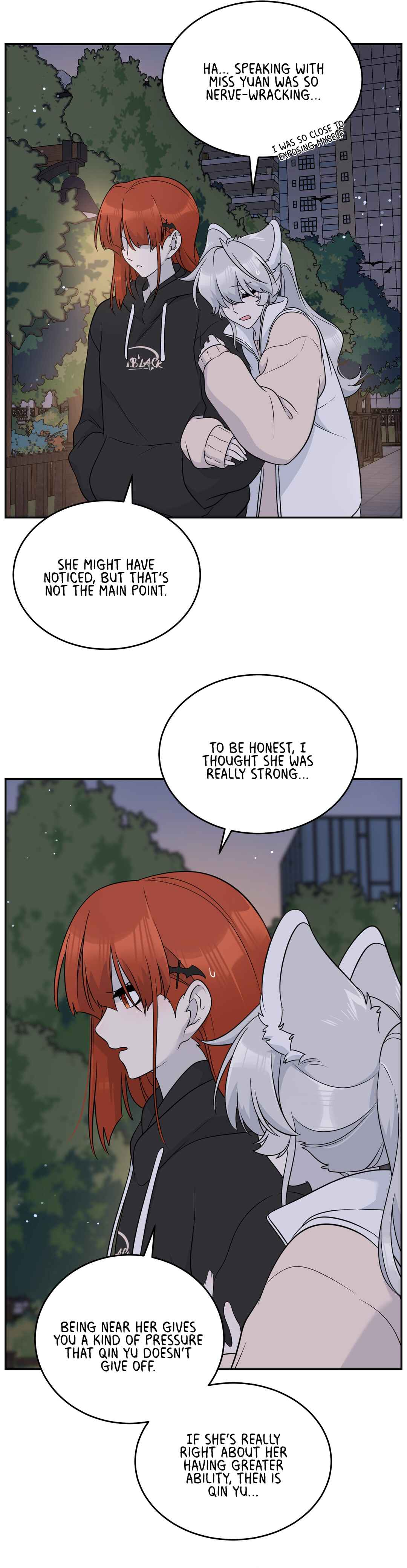 Chapter 125 - Page 2