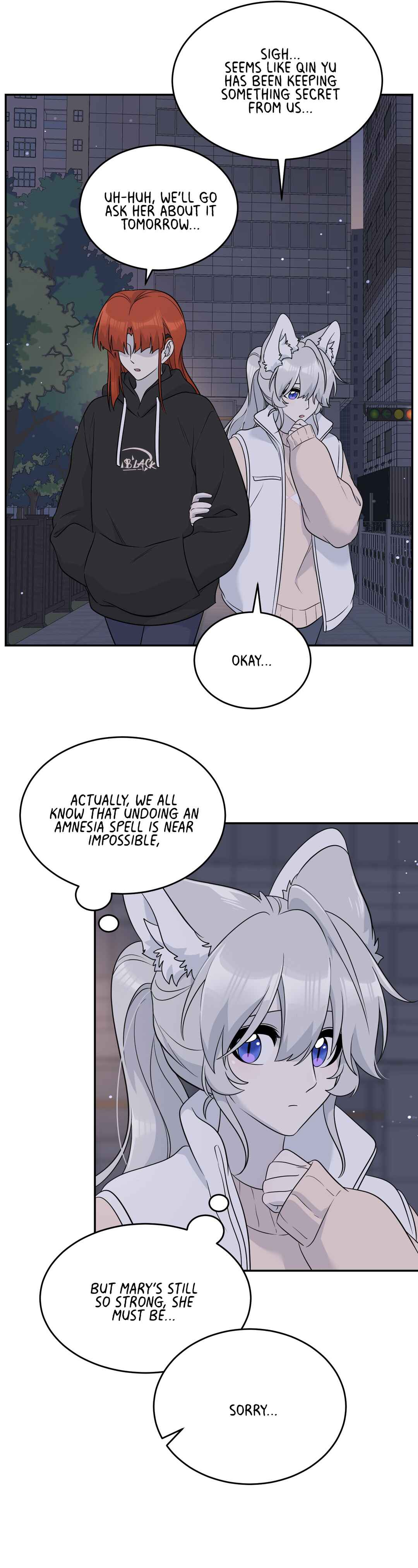 Chapter 125 - Page 3