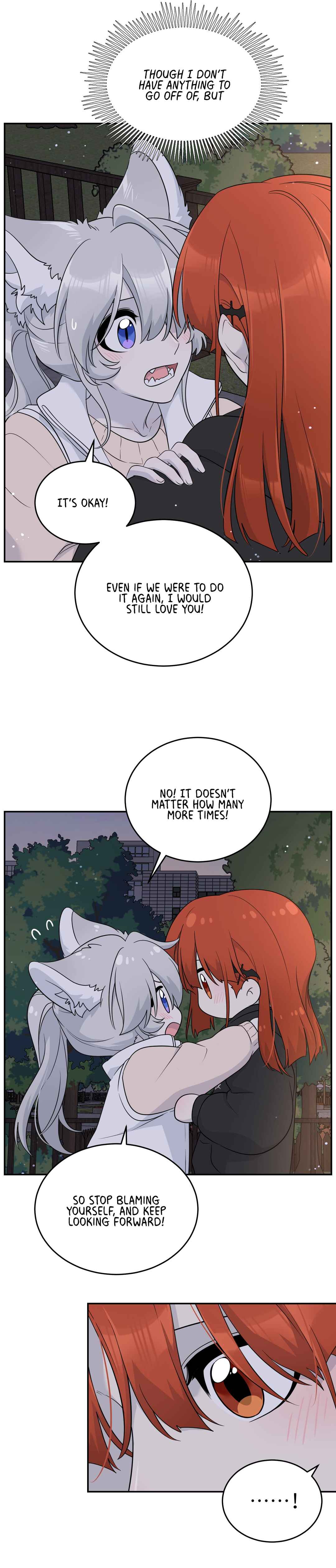 Chapter 125 - Page 5