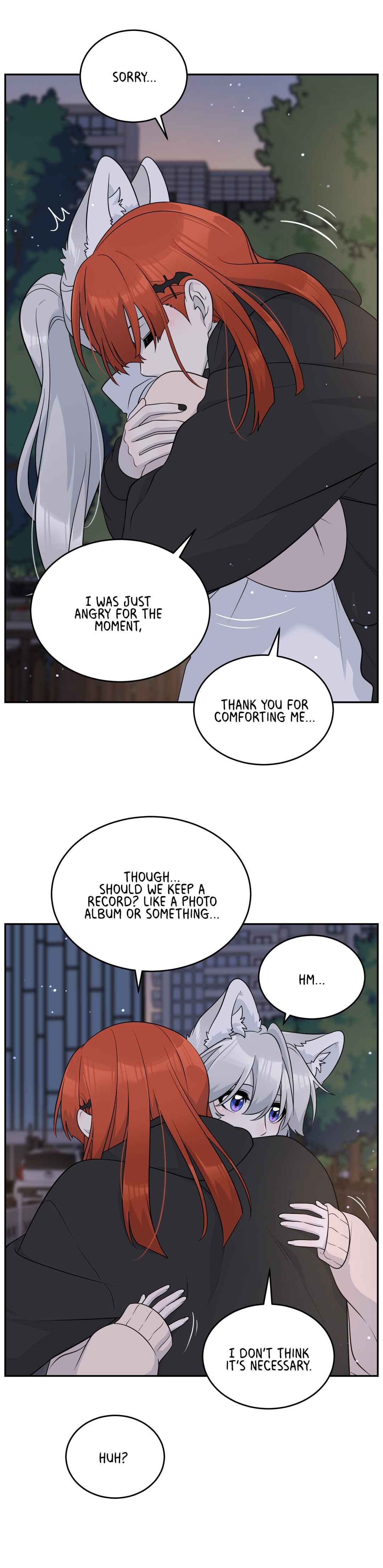 Chapter 125 - Page 6