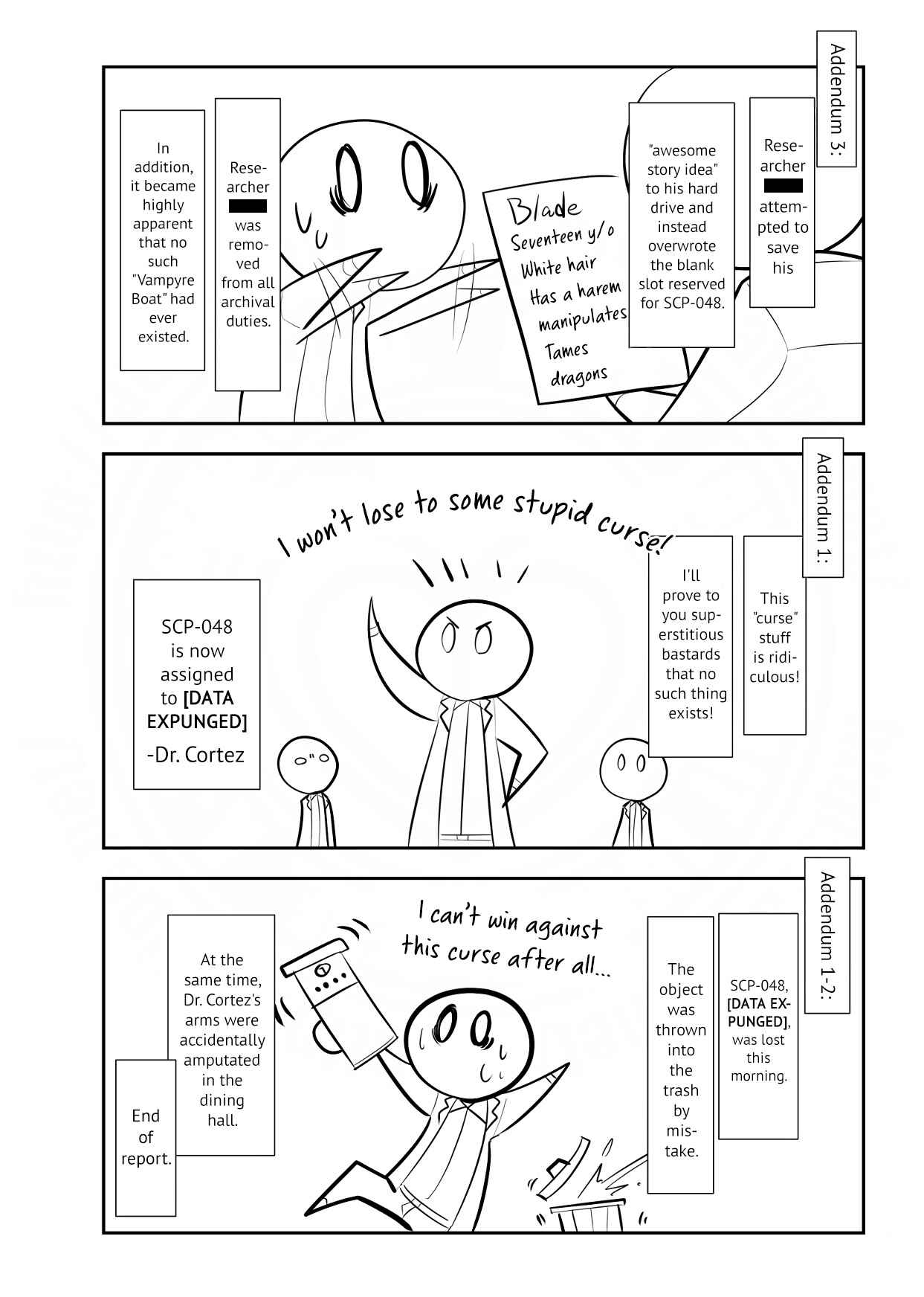 Chapter 113 - Page 4