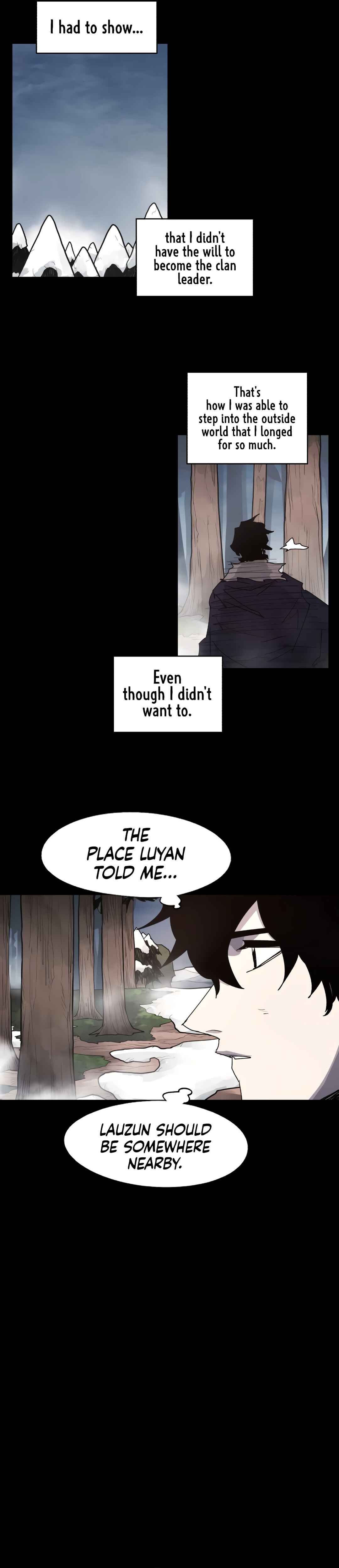 Chapter 107 - Page 21