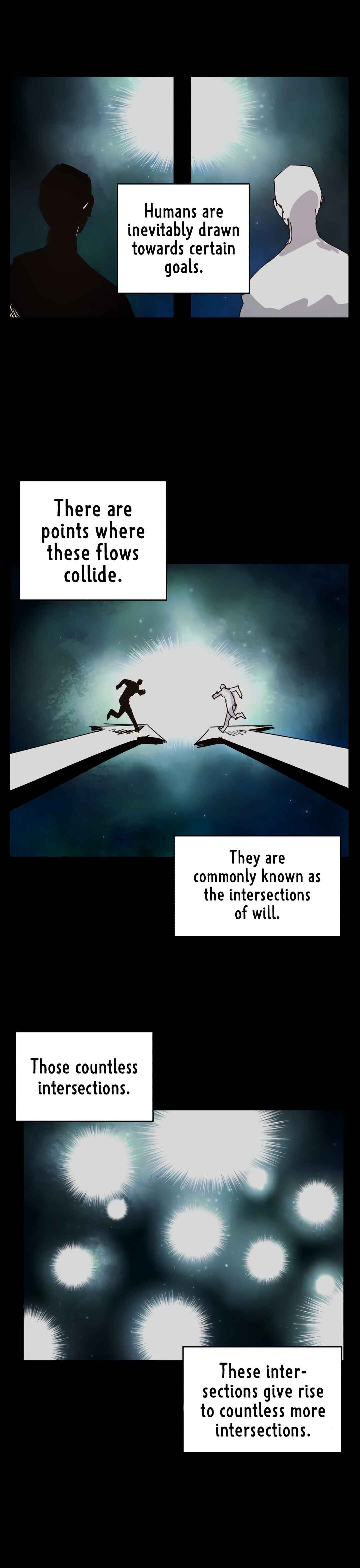Chapter 107 - Page 3