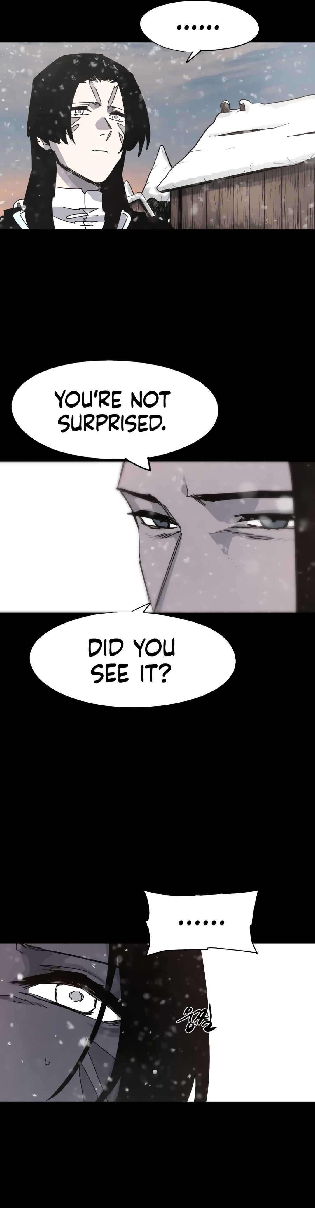 Chapter 107 - Page 5