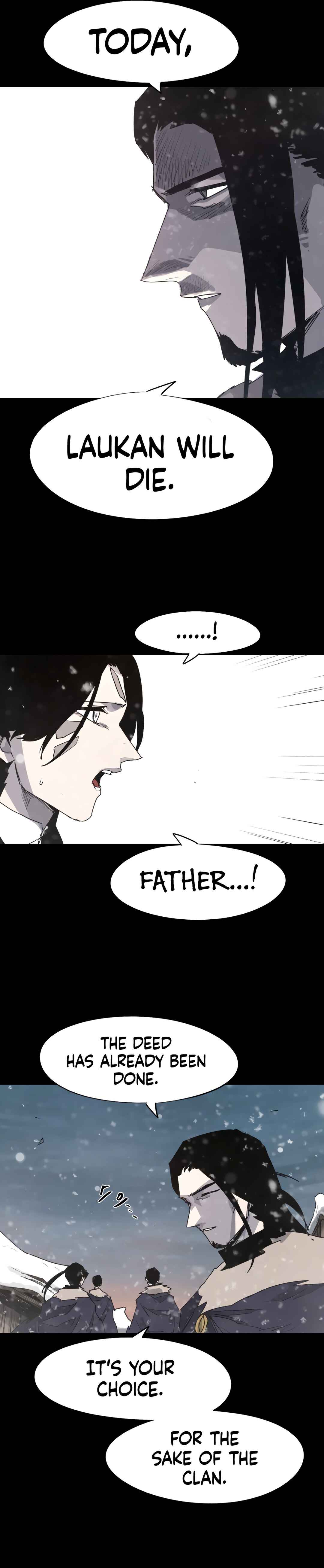 Chapter 107 - Page 8
