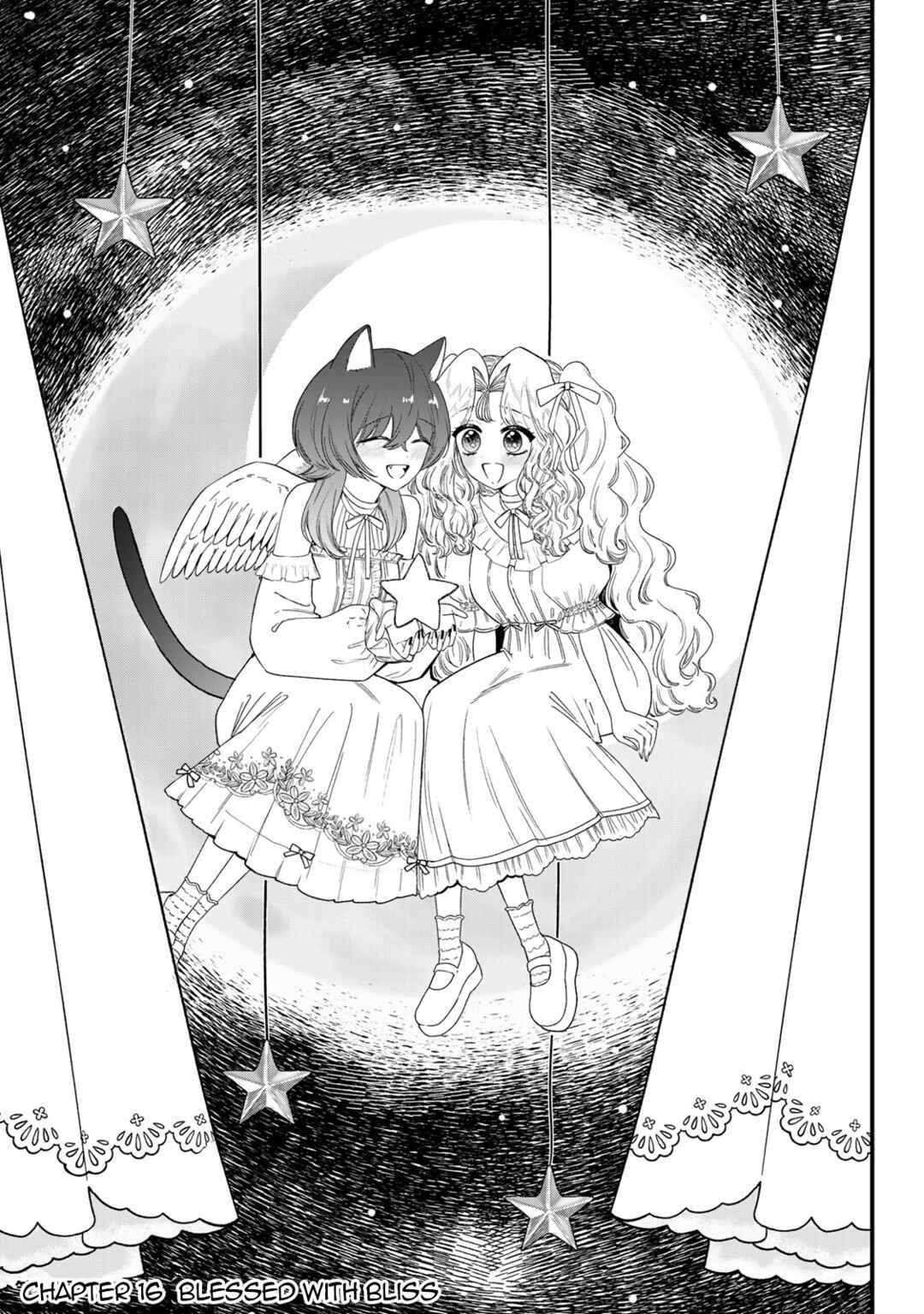Chapter 16.1 - Page 1