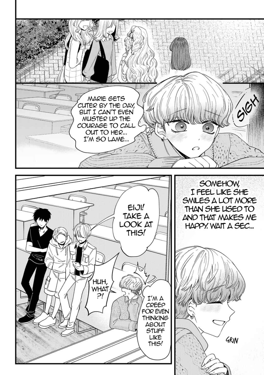 Chapter 16.1 - Page 11