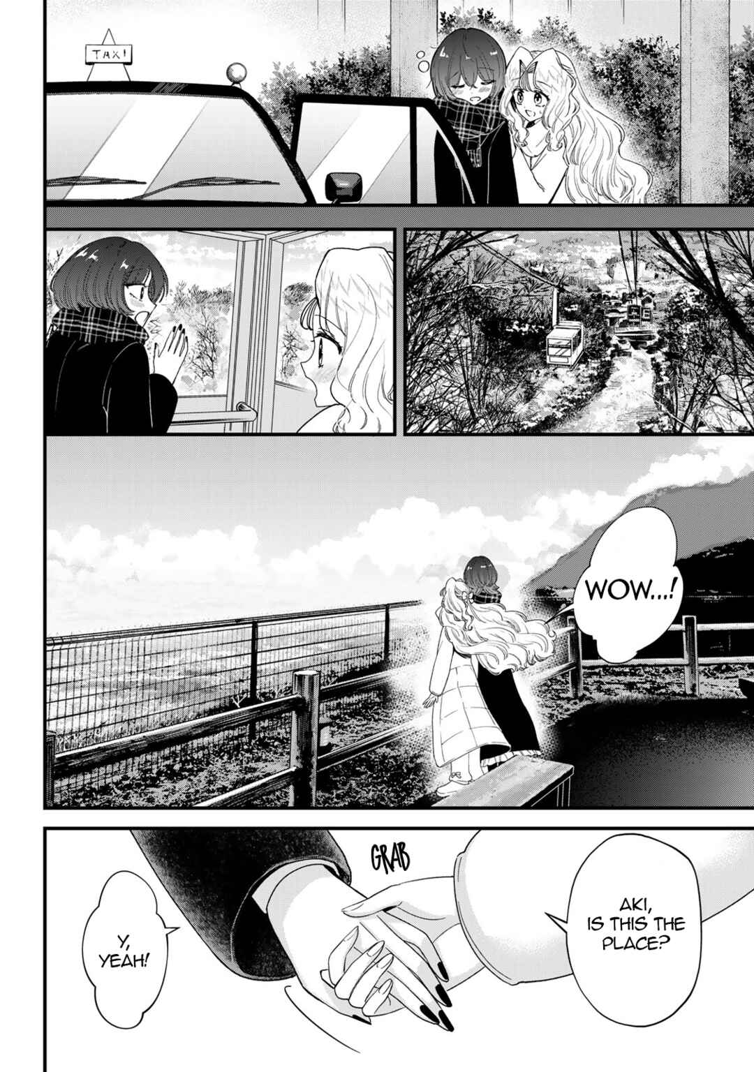 Chapter 16.1 - Page 4