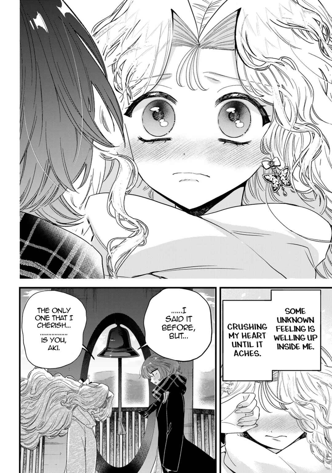 Chapter 16.1 - Page 6