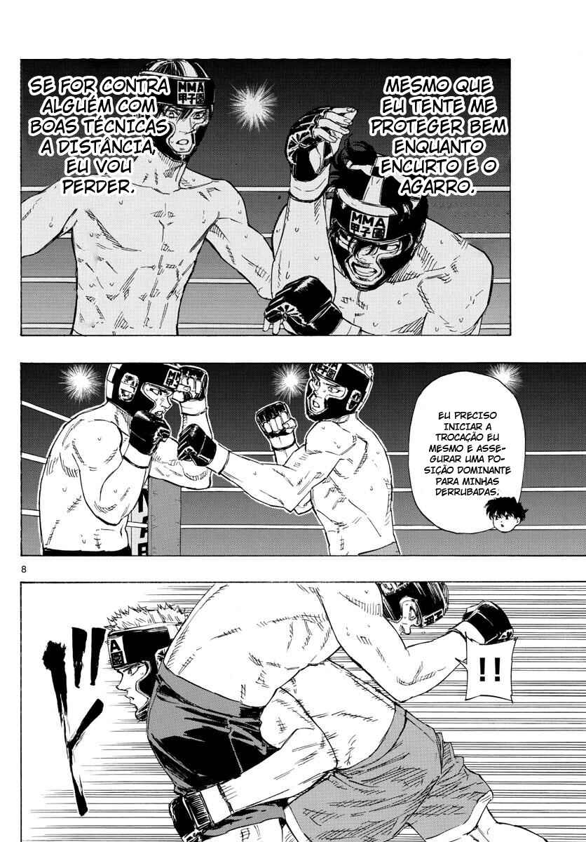Chapter 47 - Page 9