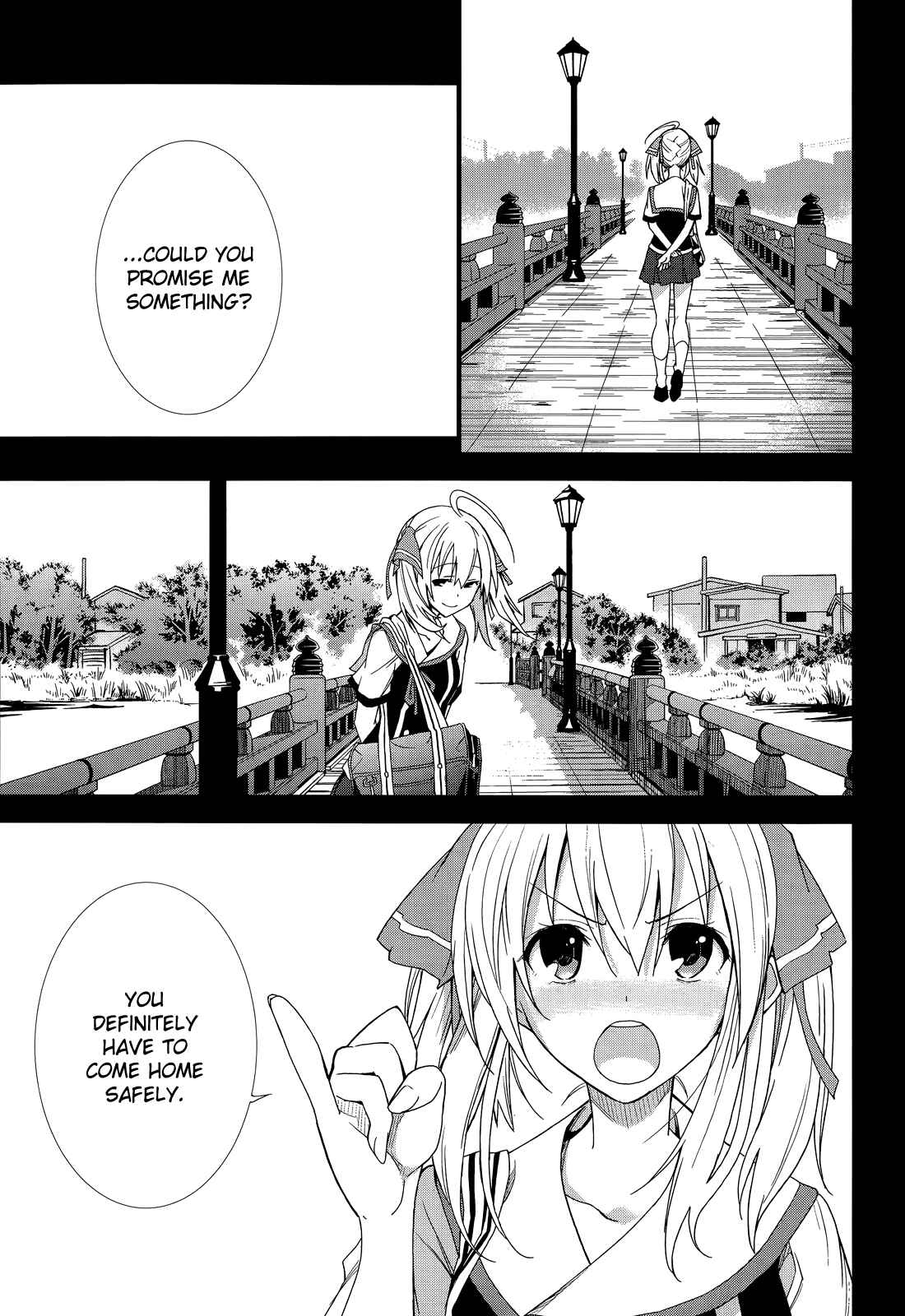 Chapter 50 - Page 12