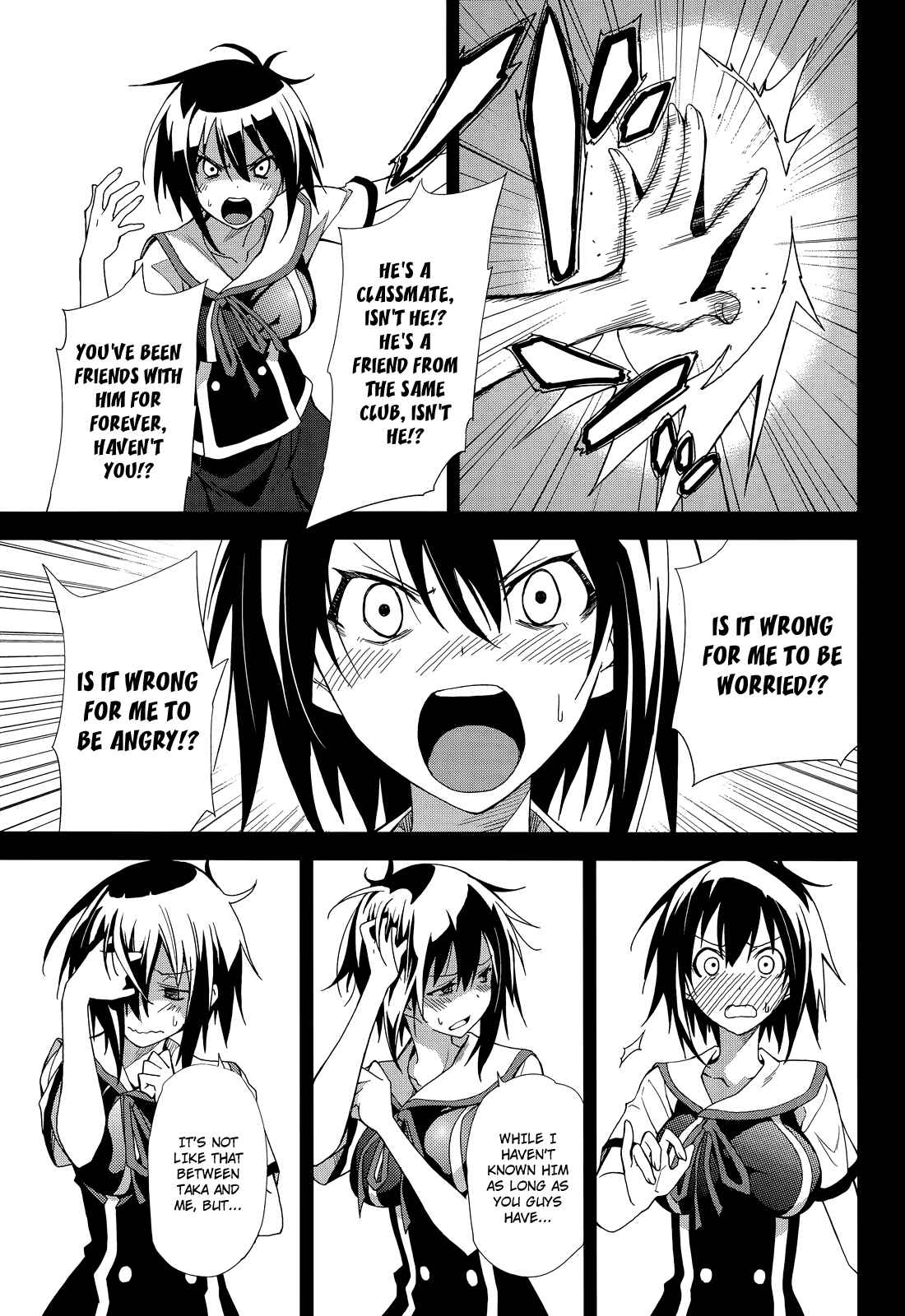 Chapter 50 - Page 24
