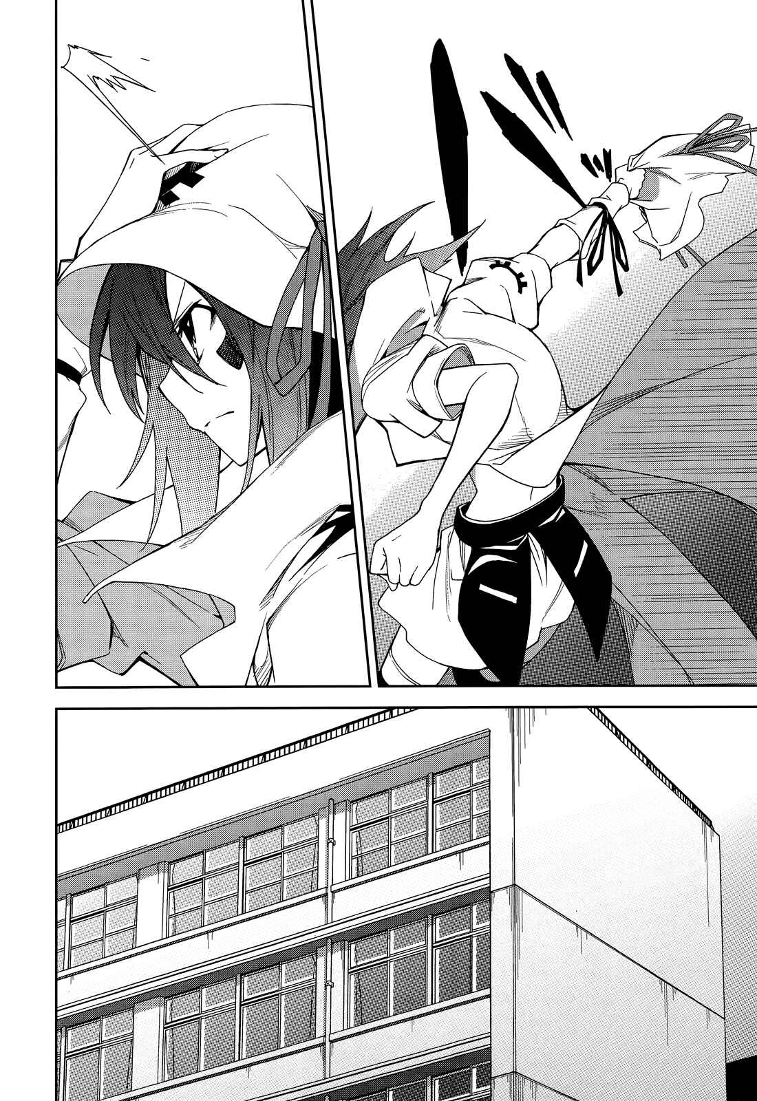 Chapter 50 - Page 9