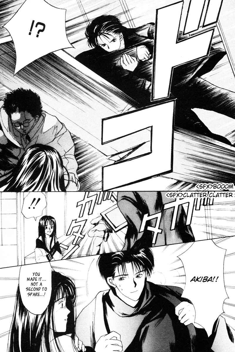 Chapter 0.4 - Page 16