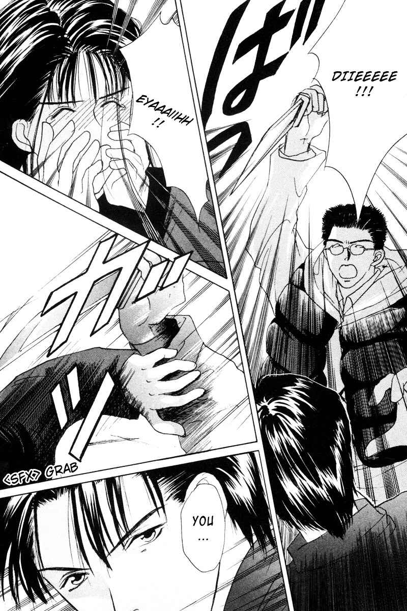 Chapter 0.4 - Page 18