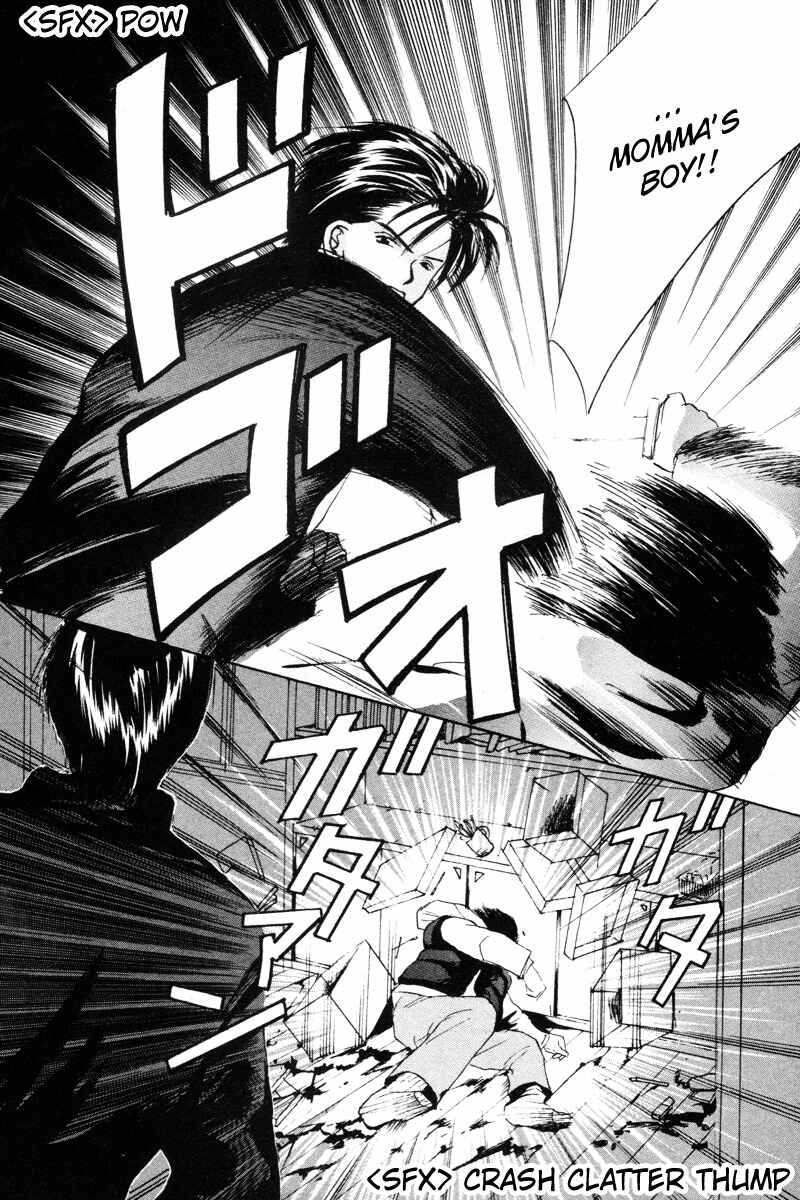 Chapter 0.4 - Page 19