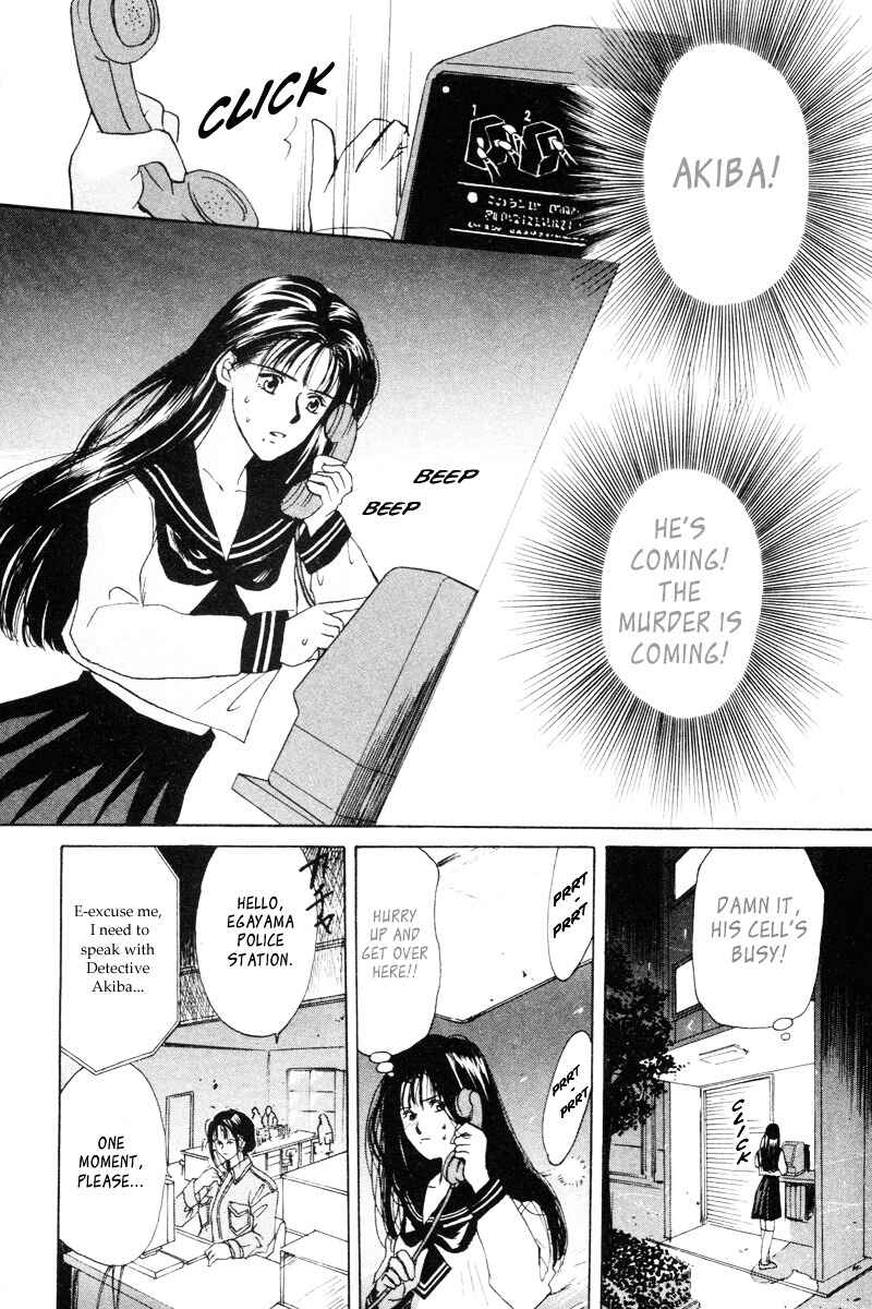 Chapter 0.4 - Page 2