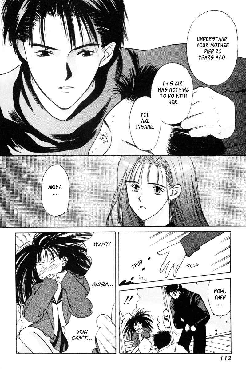 Chapter 0.4 - Page 22