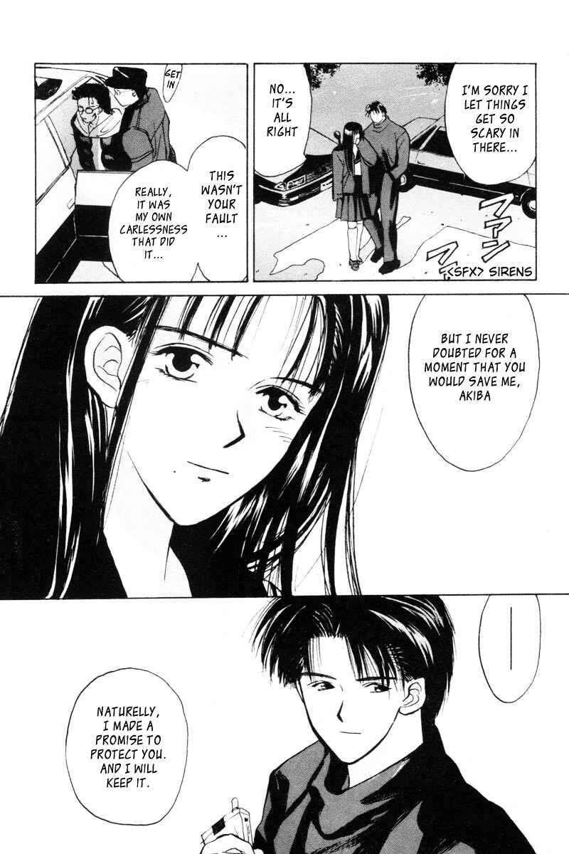 Chapter 0.4 - Page 24