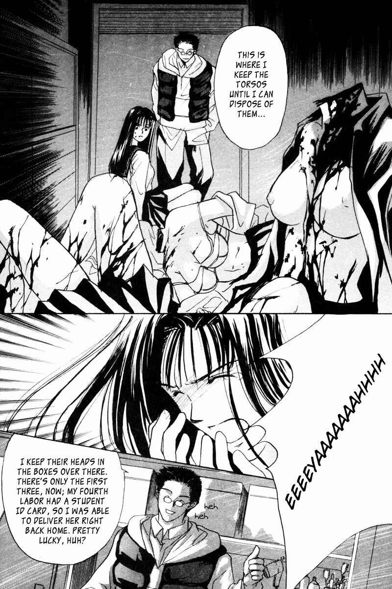 Chapter 0.4 - Page 8