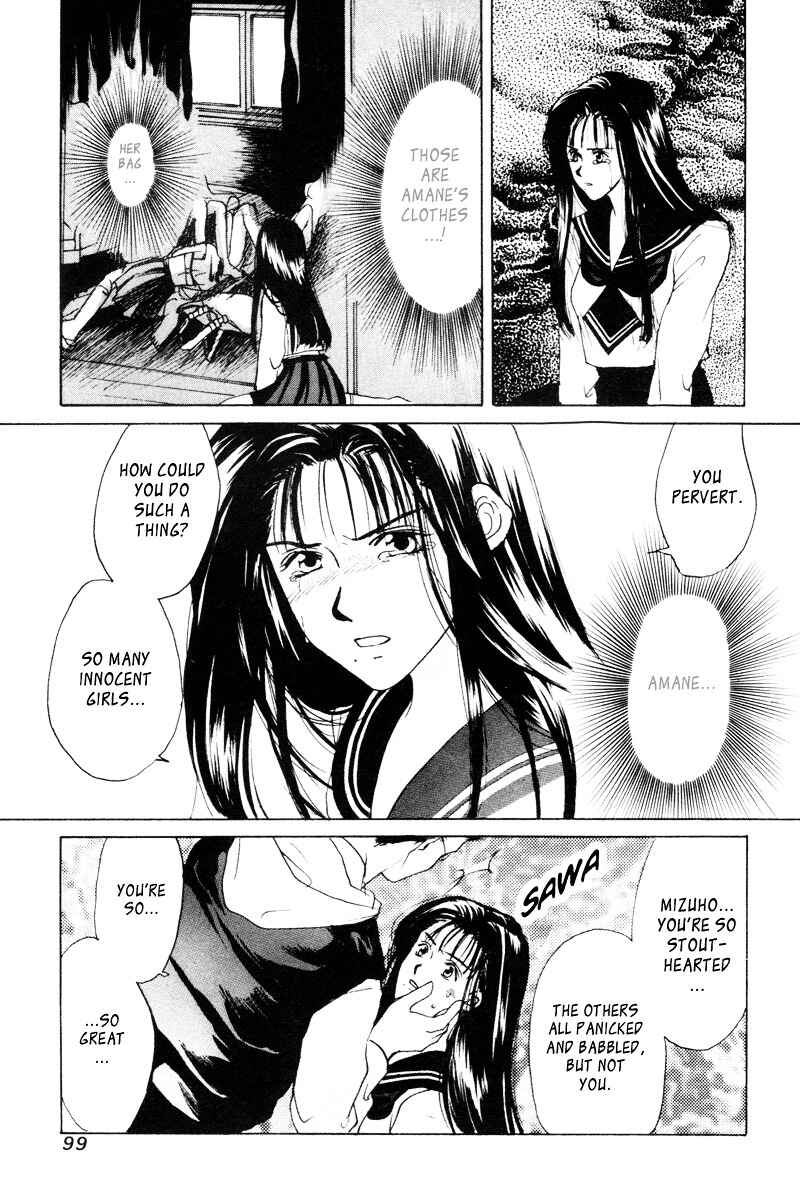 Chapter 0.4 - Page 9