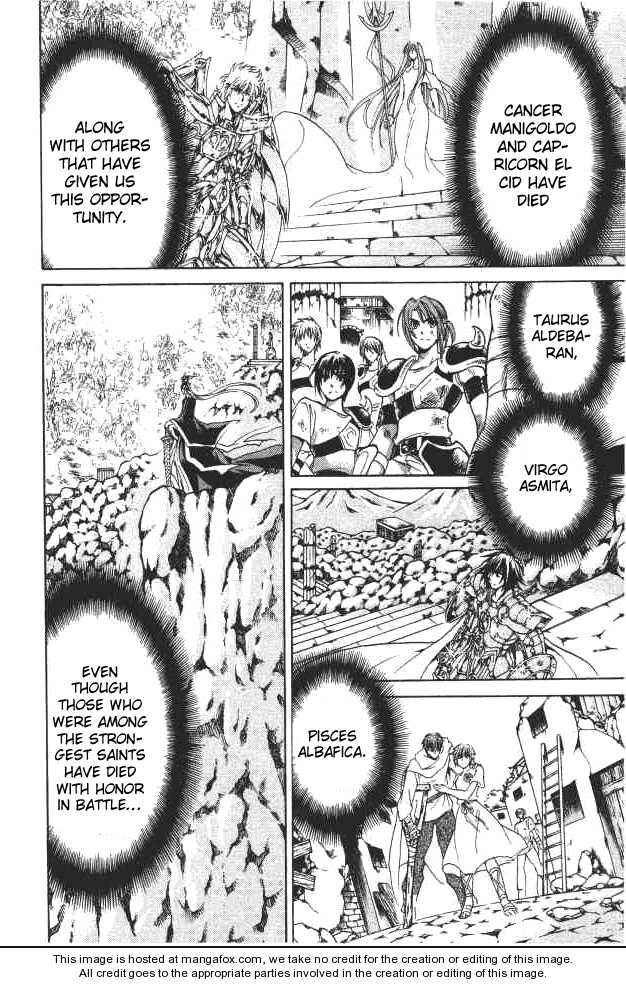 Chapter 88 - Page 14