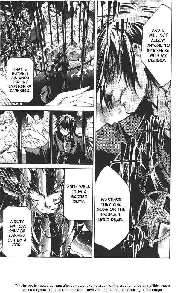 Chapter 88 - Page 4