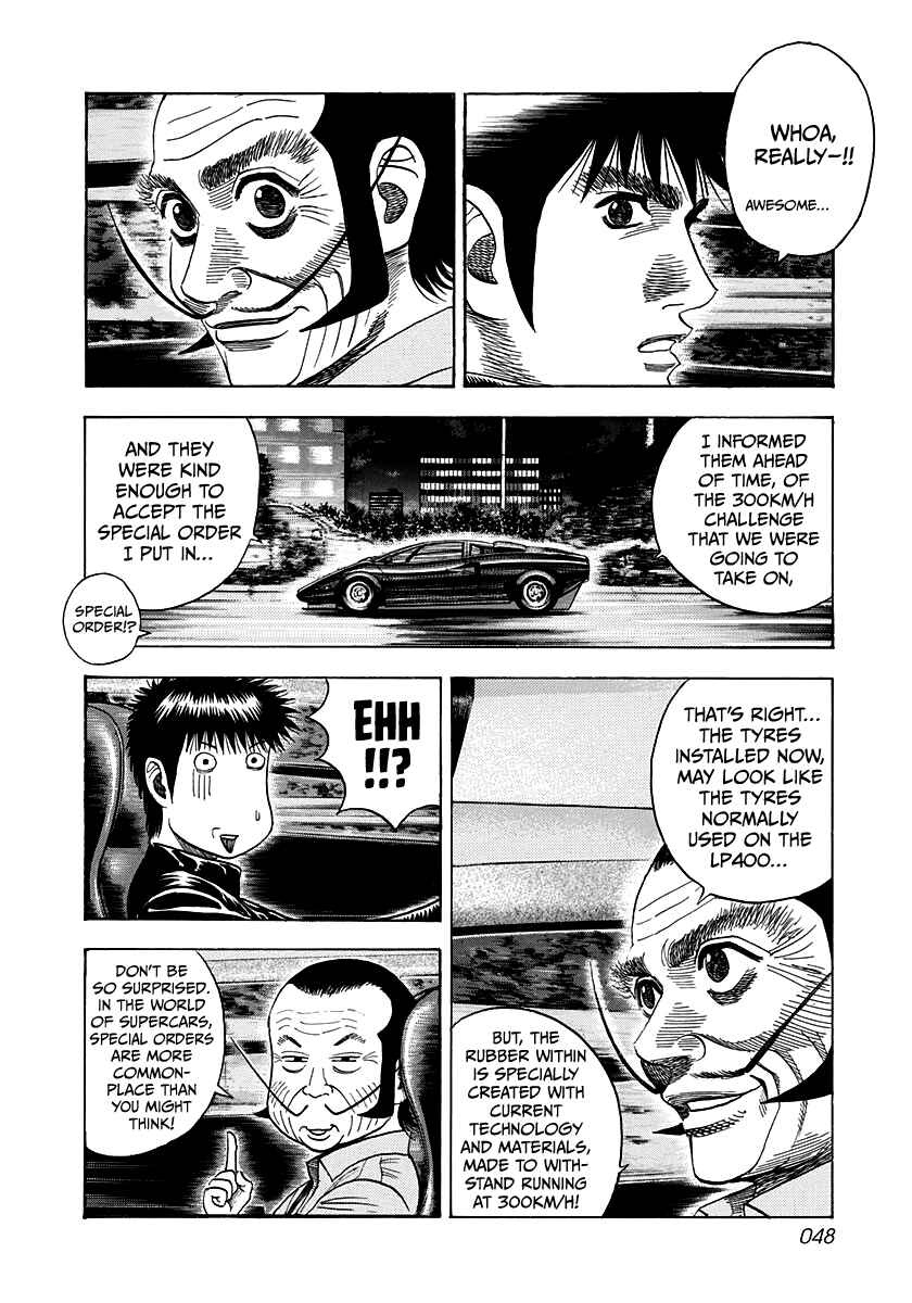 Chapter 46 - Page 10