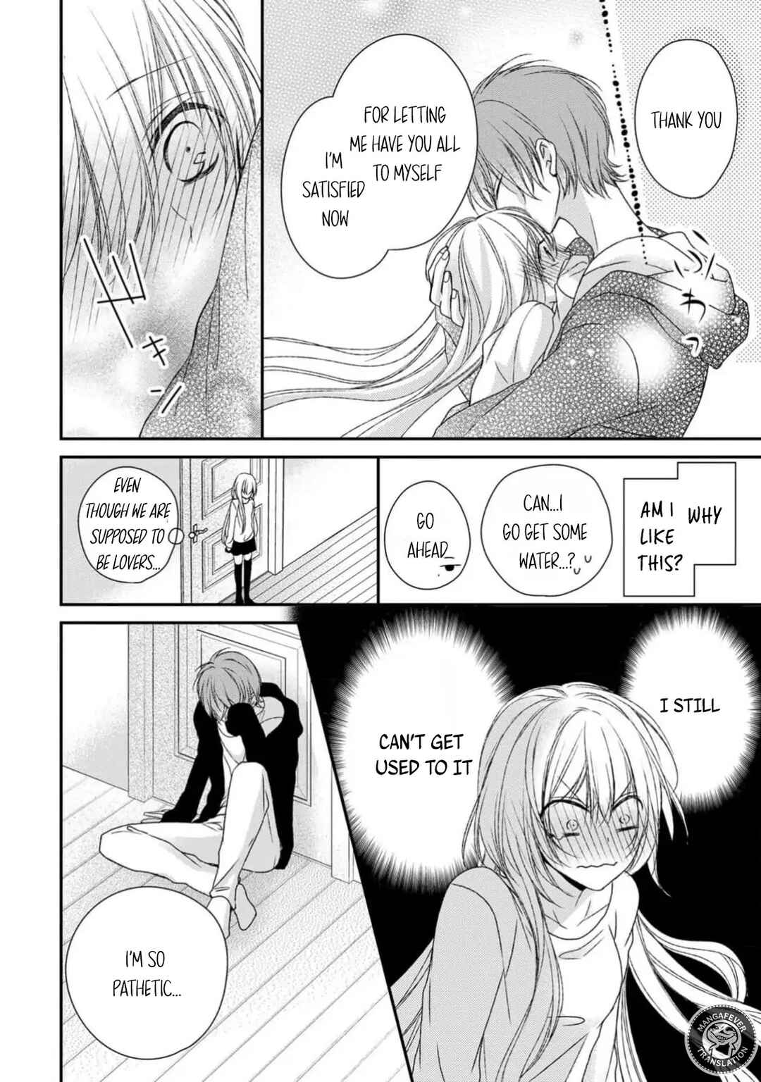 Chapter 21 - Page 6