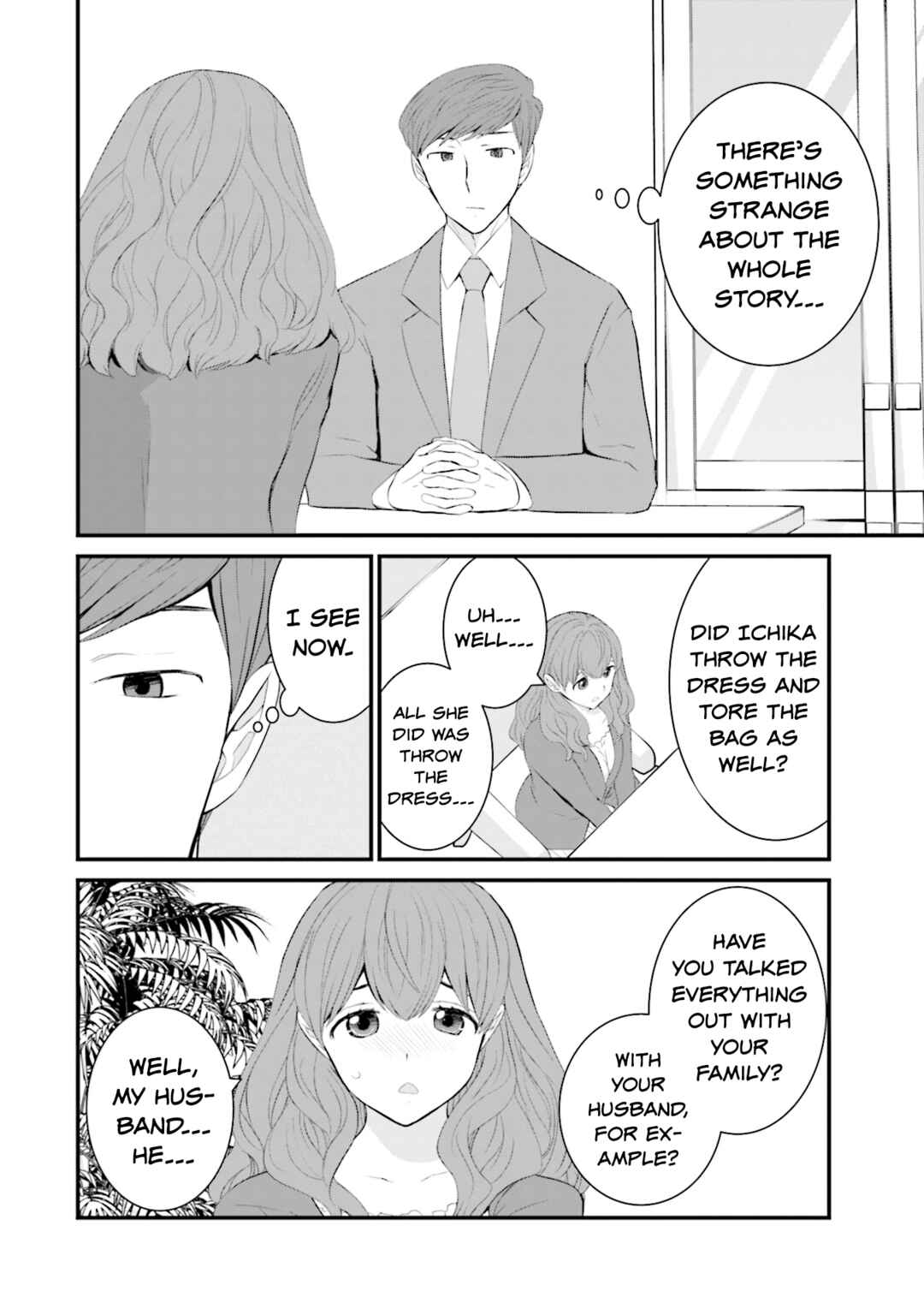 Chapter 31 - Page 10