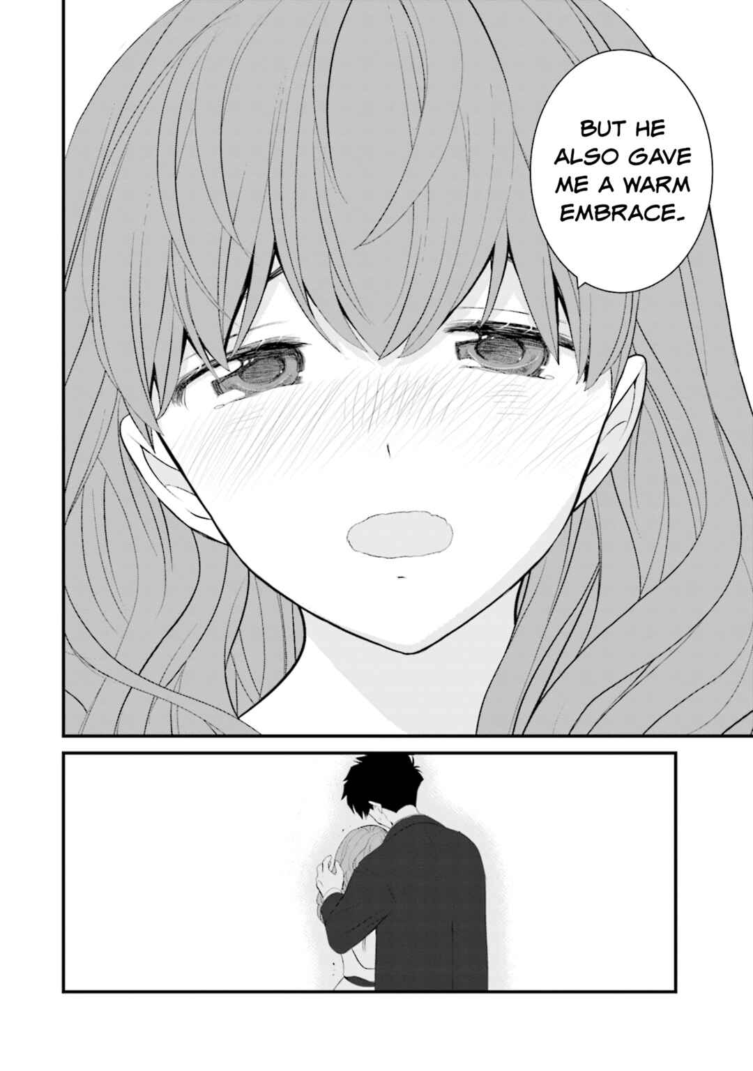 Chapter 31 - Page 14
