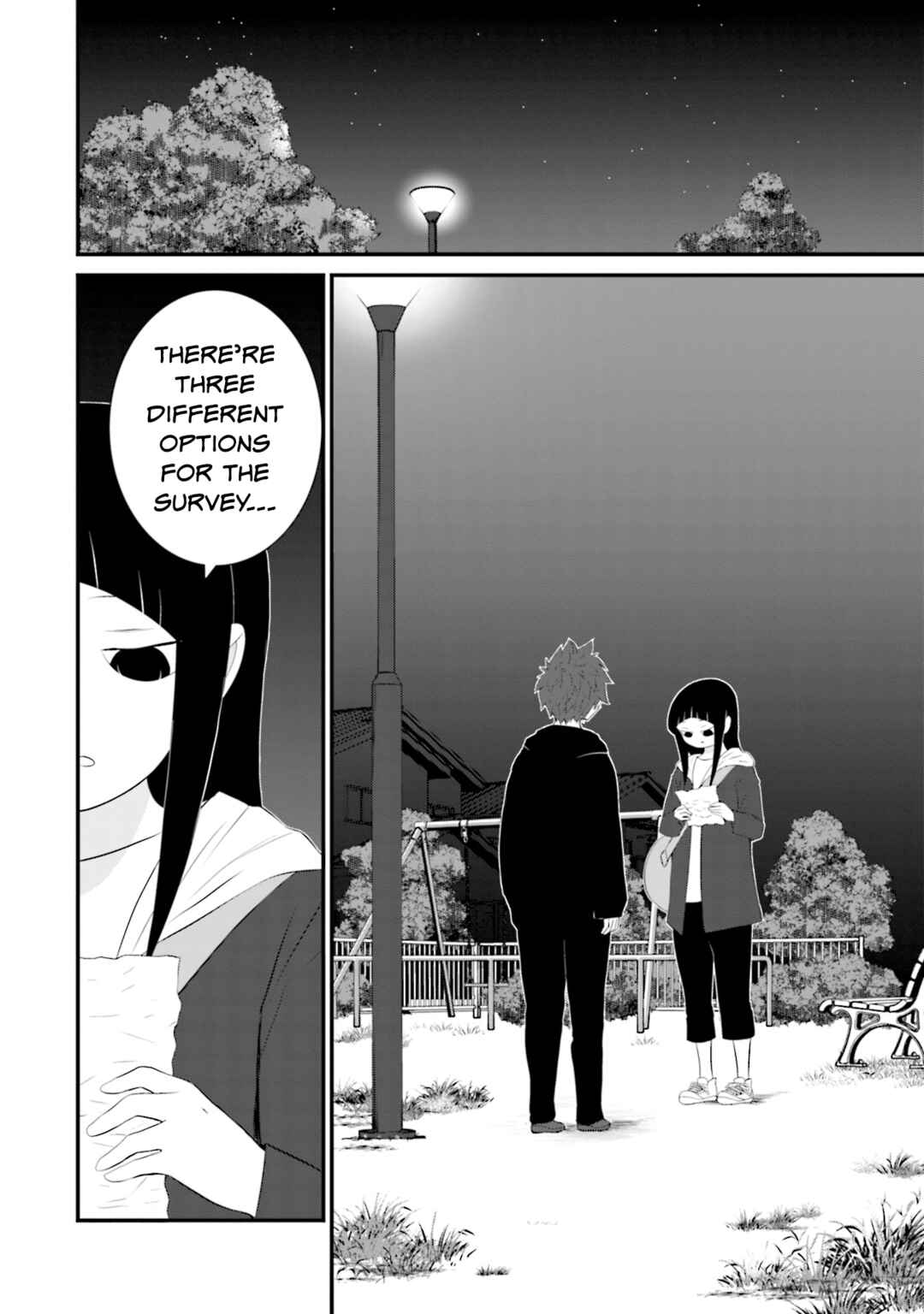 Chapter 31 - Page 20