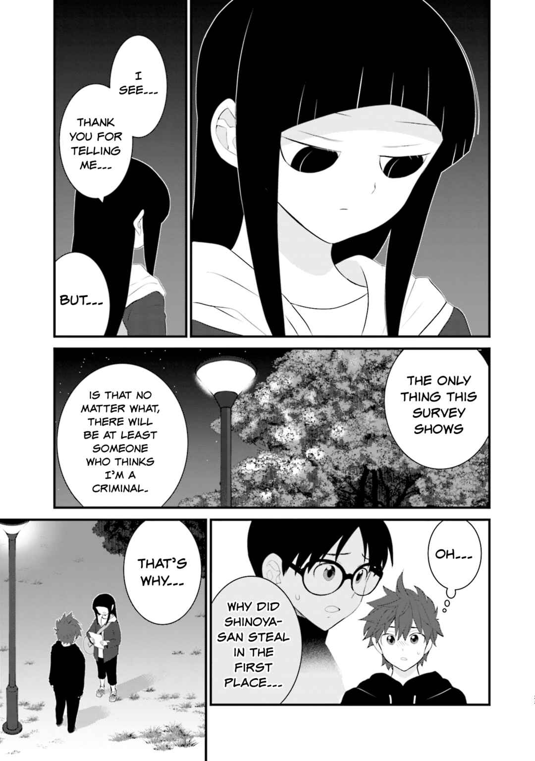 Chapter 31 - Page 23