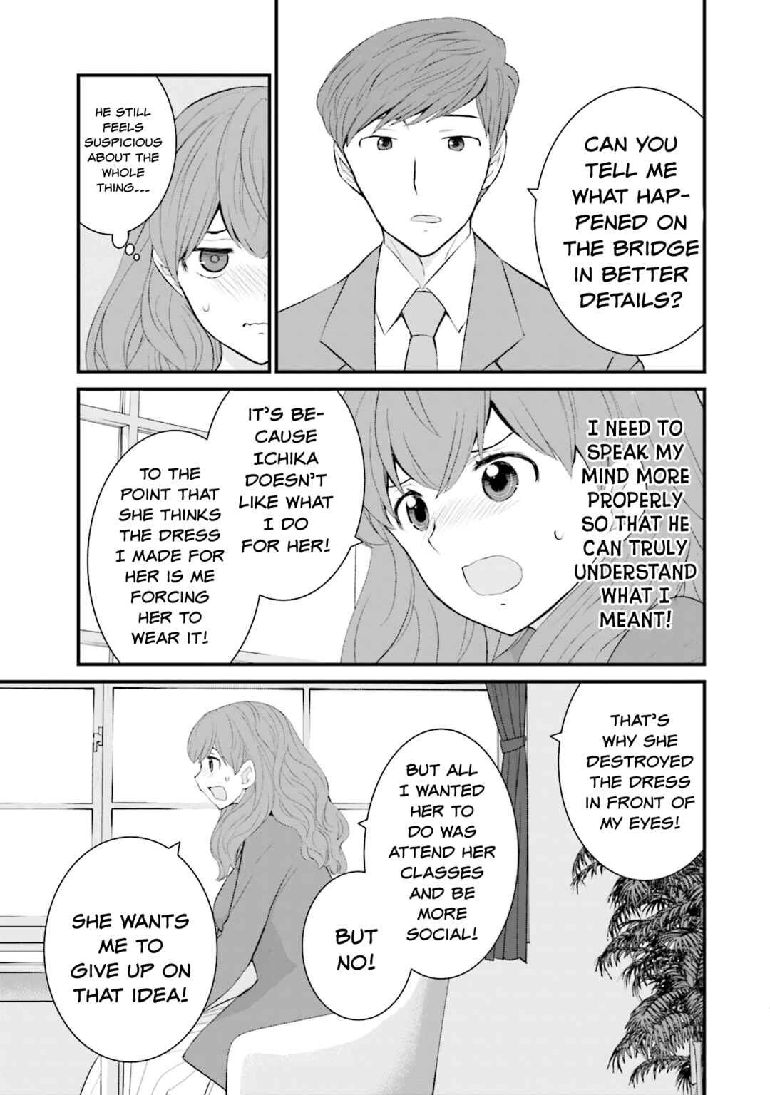 Chapter 31 - Page 7