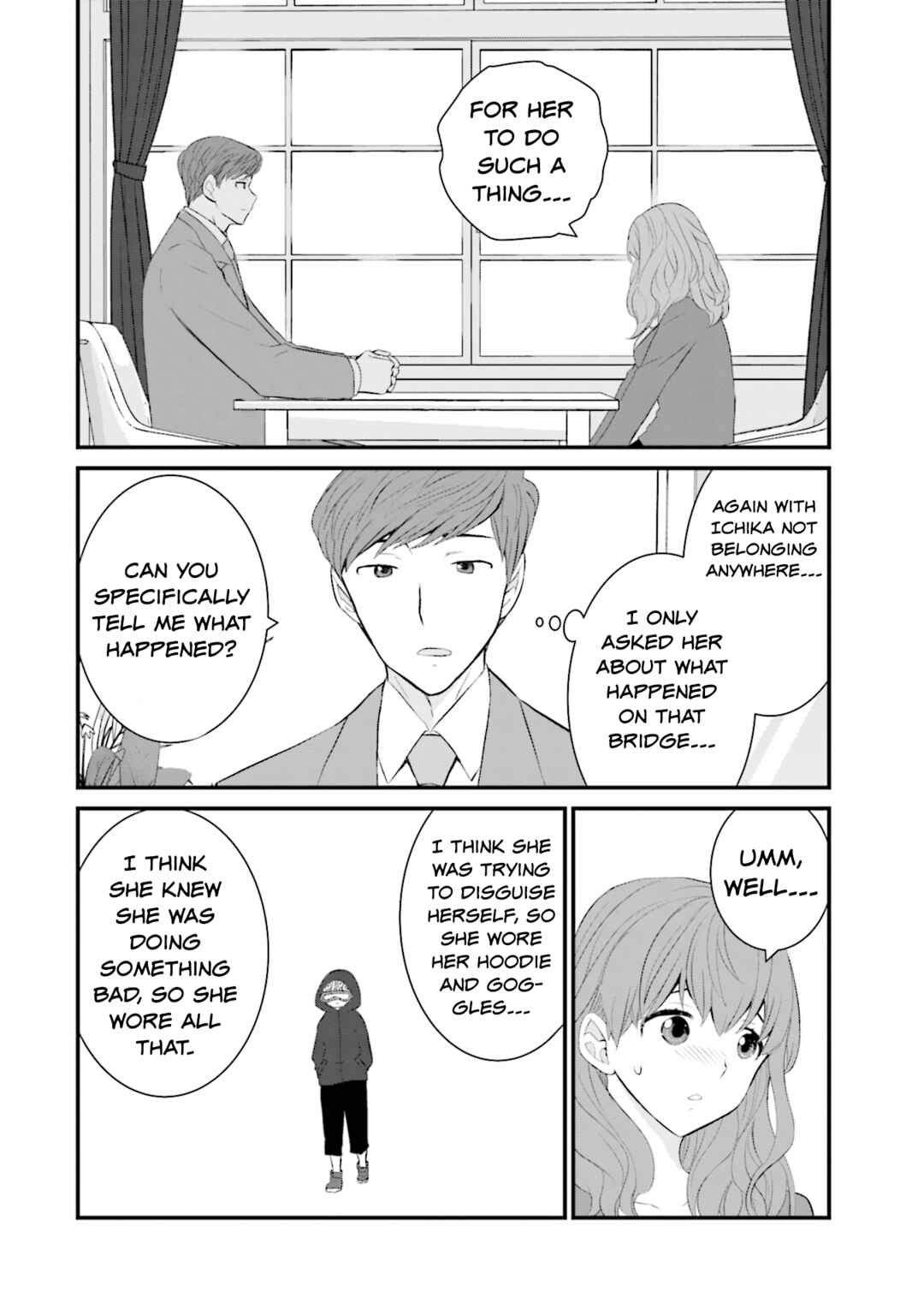Chapter 31 - Page 8