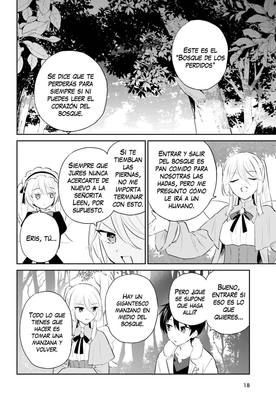 Chapter 97 - Page 13