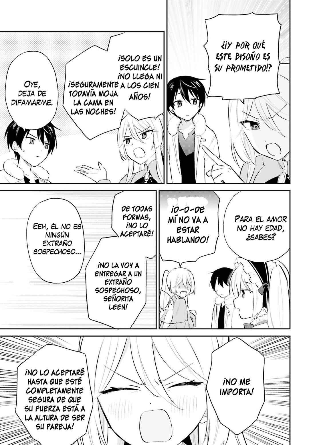 Chapter 97 - Page 4