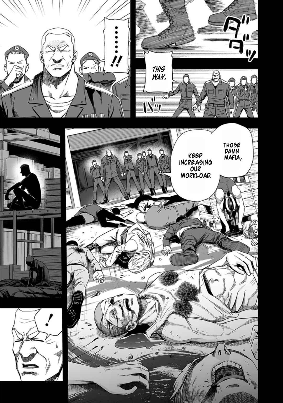 Chapter 78 - Page 13