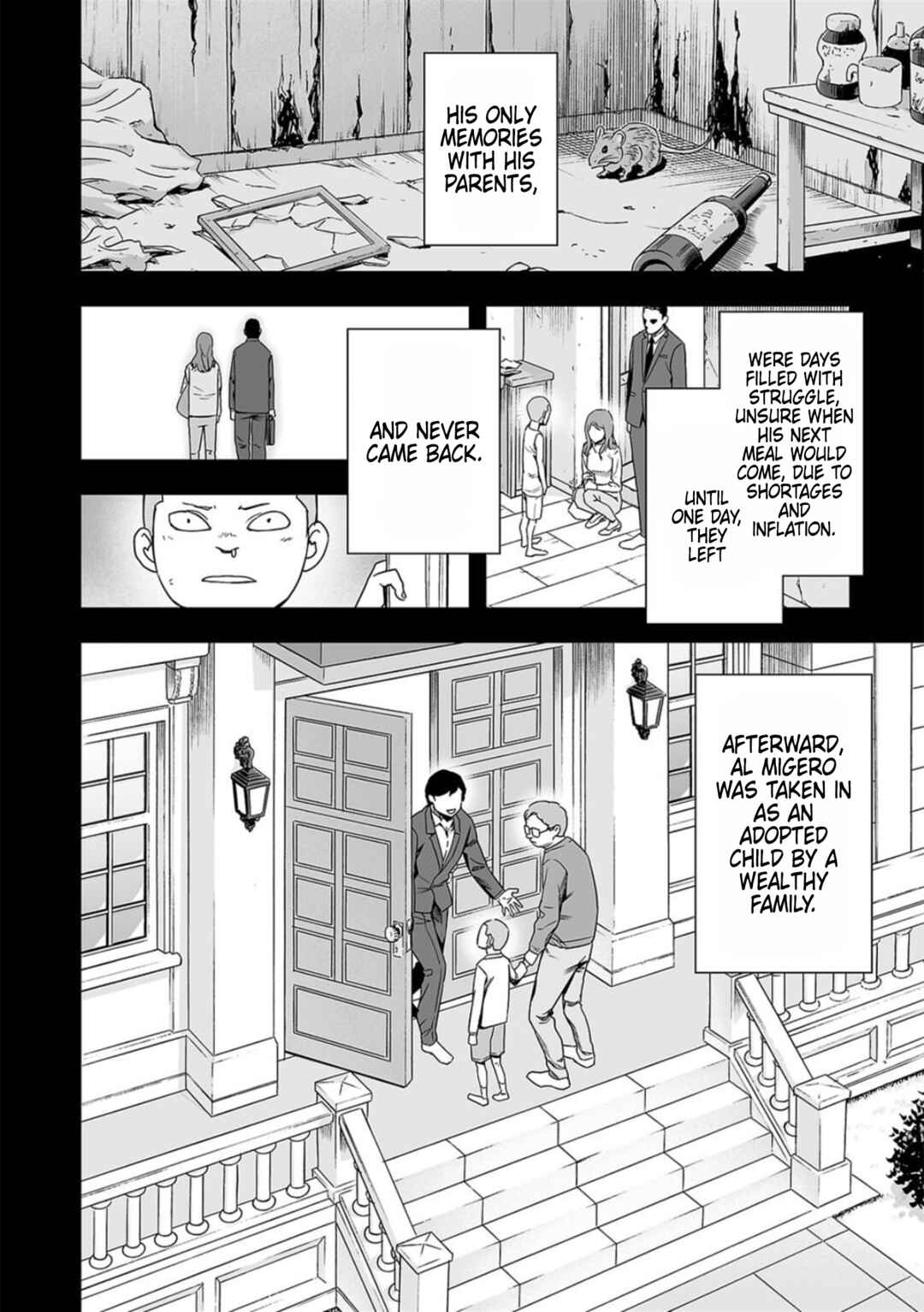 Chapter 78 - Page 2