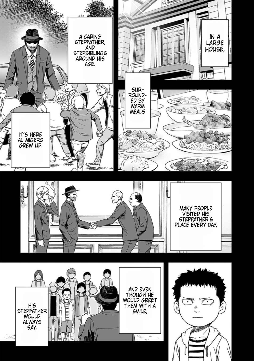 Chapter 78 - Page 3