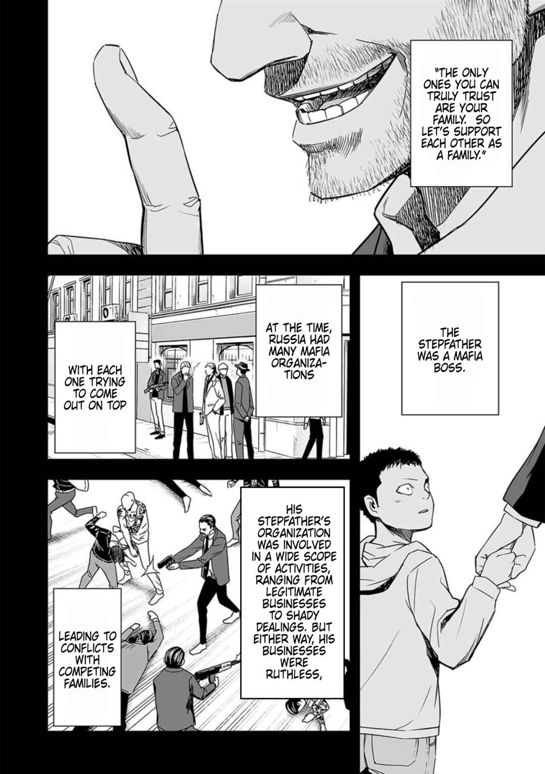Chapter 78 - Page 4