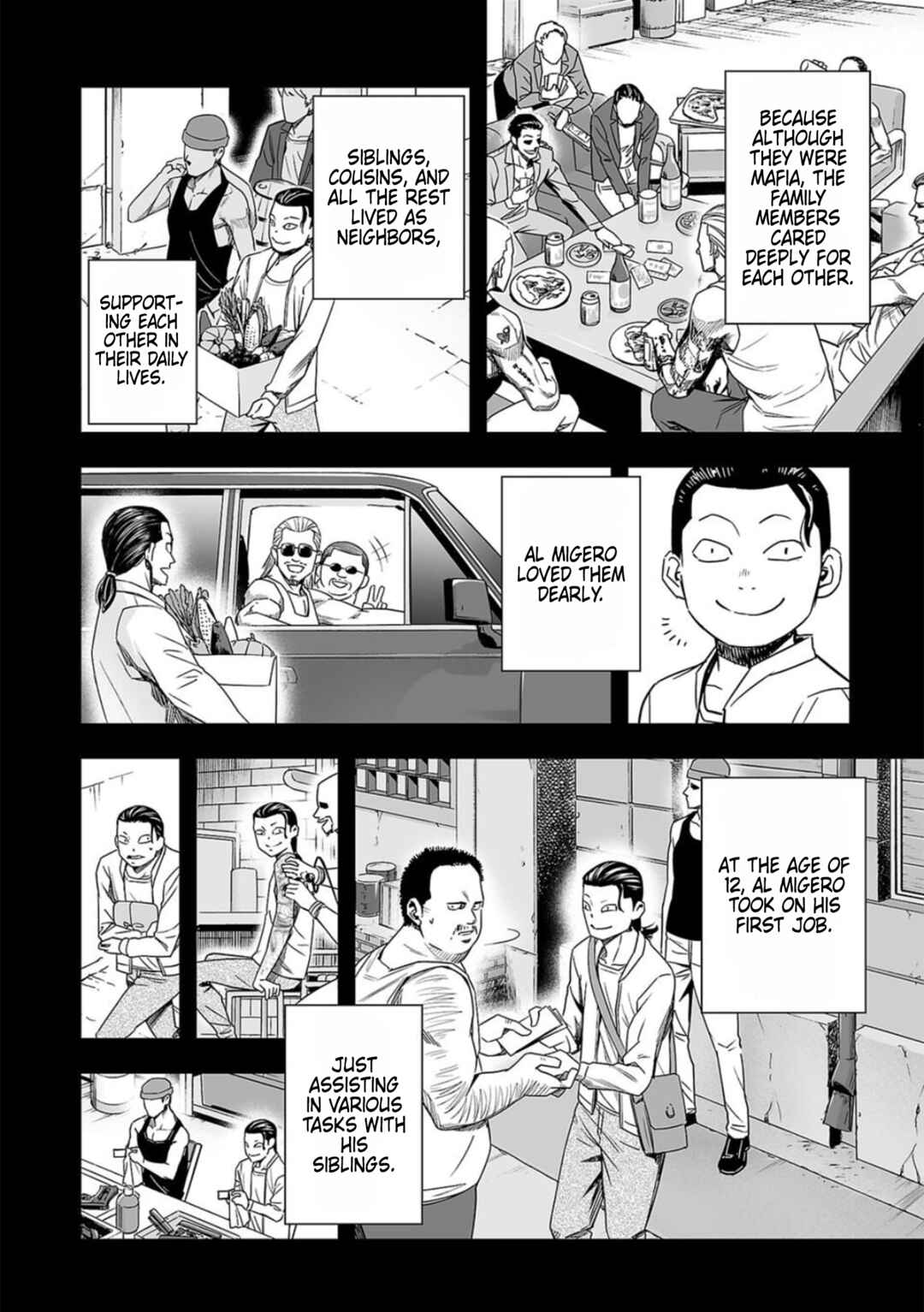 Chapter 78 - Page 6