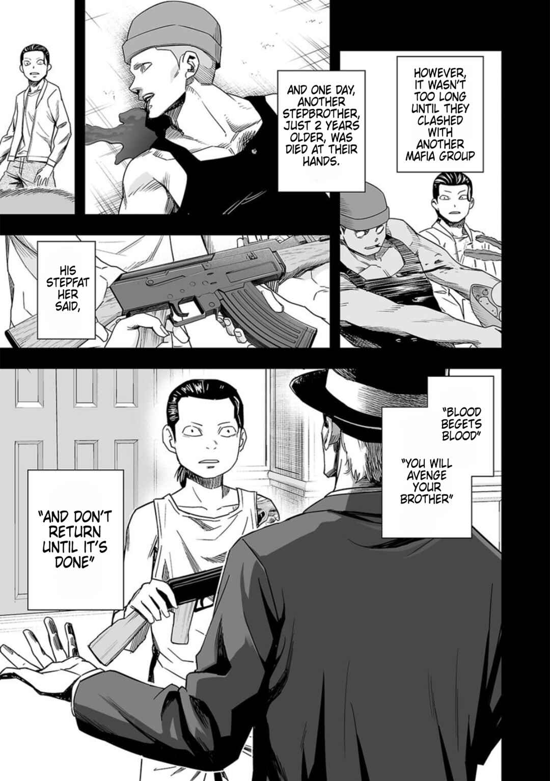 Chapter 78 - Page 7