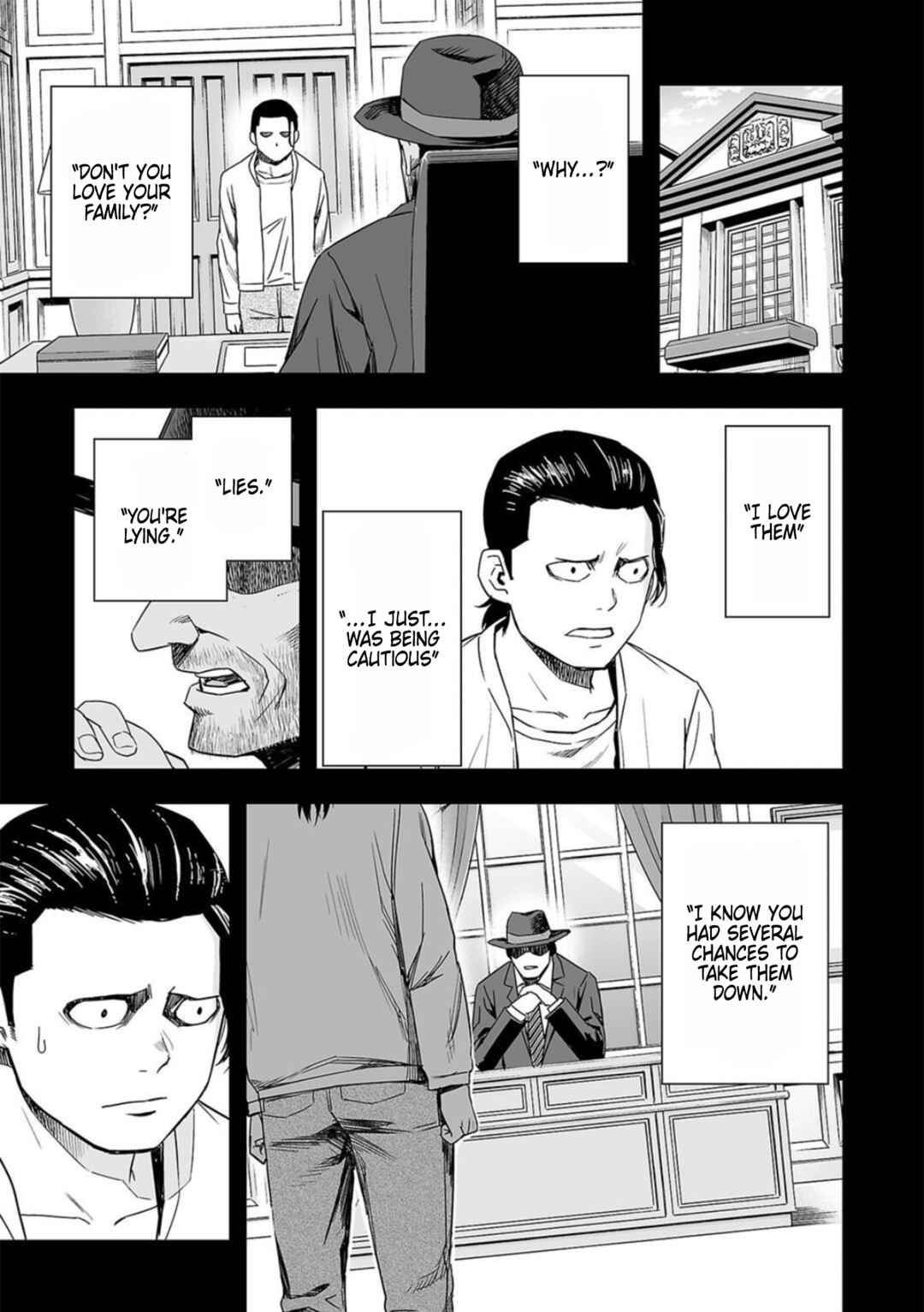 Chapter 78 - Page 9