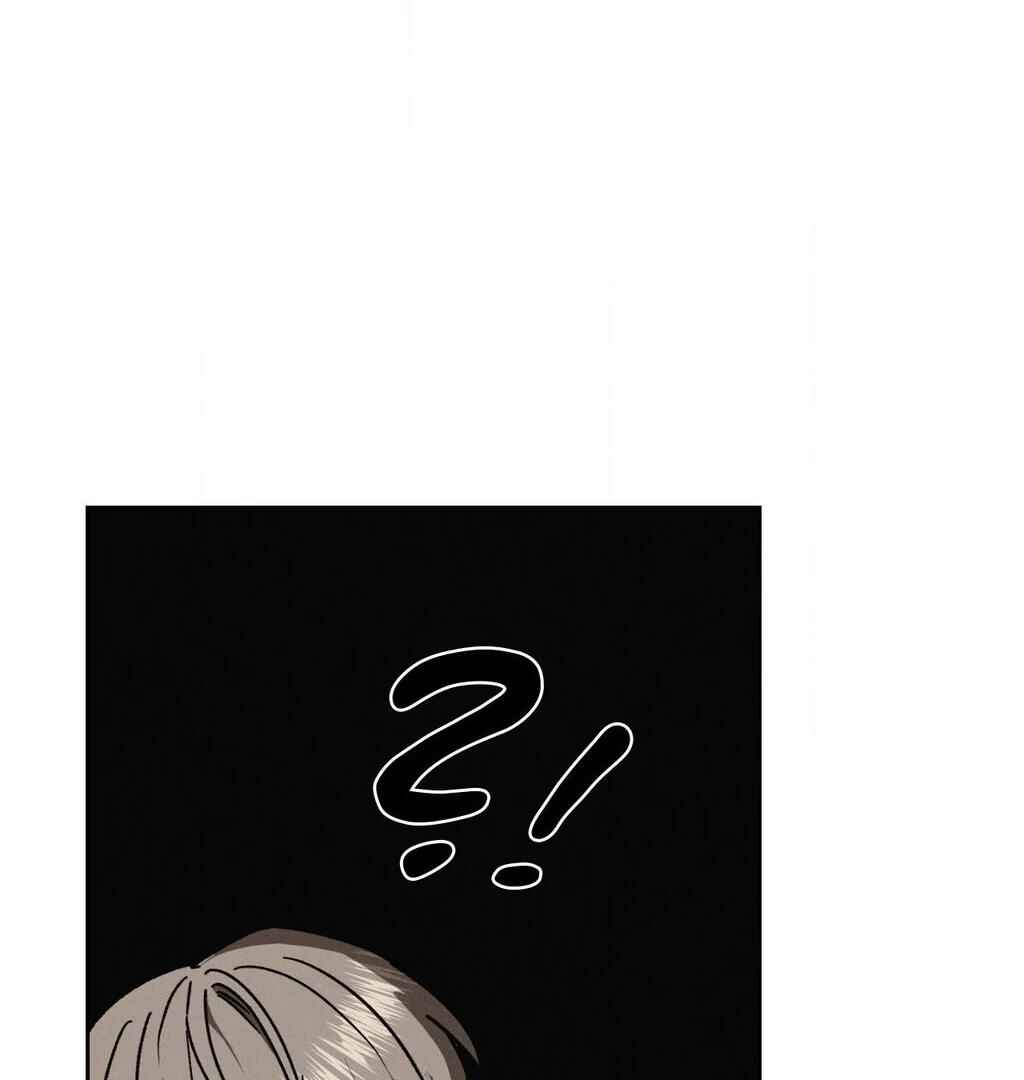 Chapter 45 - Page 123
